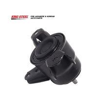 Load image into Gallery viewer, OE 21810-2V500 21810-3X000 21810-2S050 21810-2V000 Genuine Car Part Rubber Soporte De Motor Auto Engine Mount for HYUNDAI ACCENT