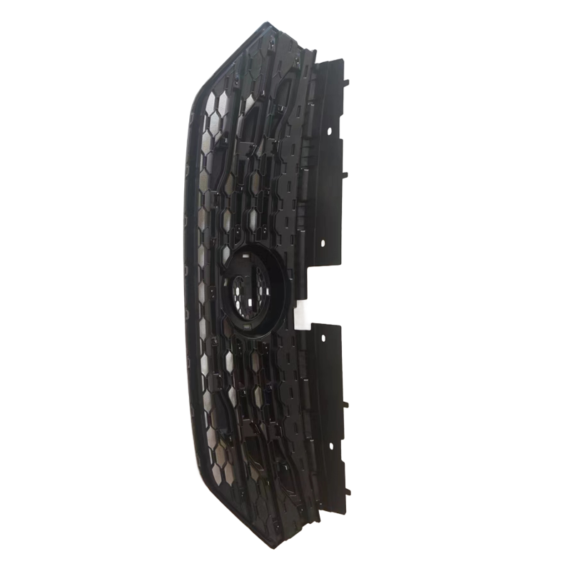 High Quality Car Grille for Trumpchi OE 7110004ASV0000