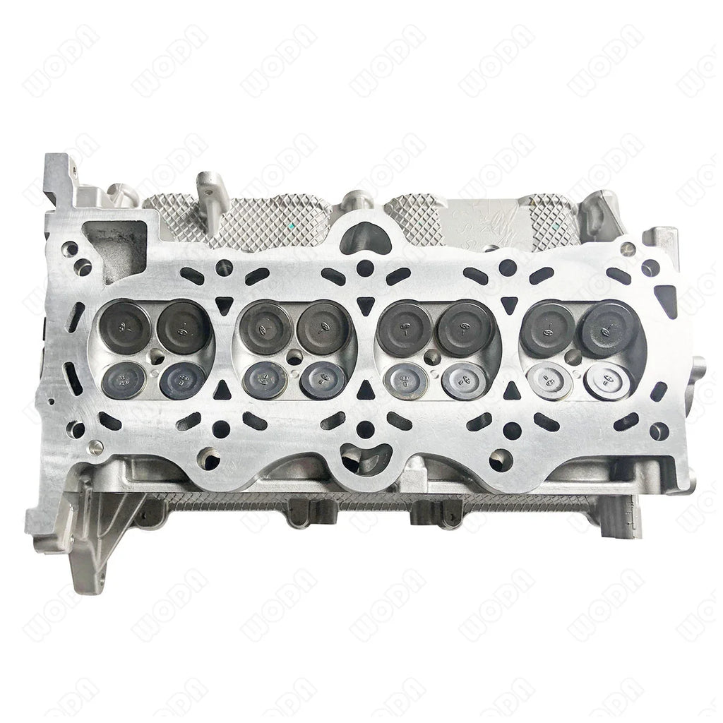 Hyundai ELANTRA 11 (2011-2013) 2011-2013 G4FG Motor G4FG Engine Complete Cylinder Head 22100-2B300 for Korea Hyundai Car – OEM 22100-2B200