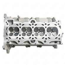 Load image into Gallery viewer, Hyundai ELANTRA 11 (2011-2013) 2011-2013 G4FG Motor G4FG Engine Complete Cylinder Head 22100-2B300 for Korea Hyundai Car – OEM 22100-2B200