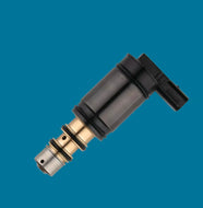 Control Valve for Automotive Air Conditioning Compressor OE 11856KH81