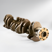 Load image into Gallery viewer, AJ20D6 DT306 crankshaft OE LR125611