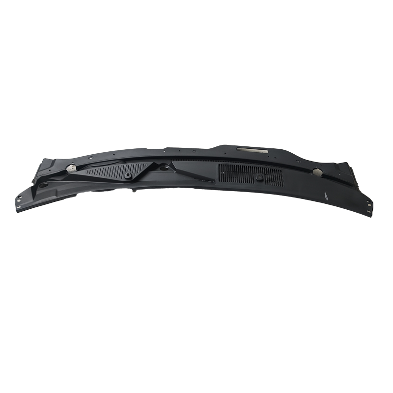 Front Windshield Lower Decorative Panel for Chery Tiggo 3X 2 OE J69-5302510