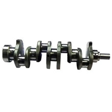 Load image into Gallery viewer, 2.0T Diesel Engine Parts Crankshaft GW4D20 4D20 Crank Shaft Fit for Great Wall HOVER H5 H6 FENGJUN 5 WINGLE 5