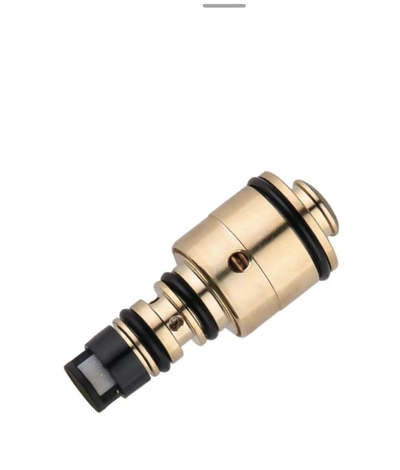 KH-65 Control Valve for Automotive Compressor, Fits Models B5 BE NZ BM W