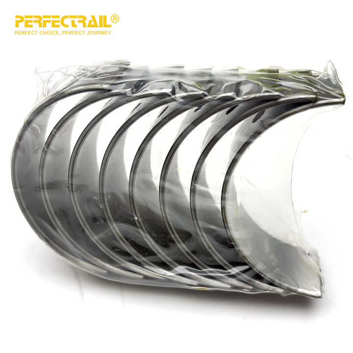 PERECTRAIL RTC1730 Wholesale Auto Parts Engine Connecting Rod Bearing for Land Rover Defender L316 88/109 110/127