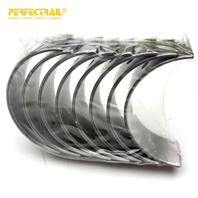 PERECTRAIL RTC1730 Wholesale Auto Parts Engine Connecting Rod Bearing for Land Rover Defender L316 88/109 110/127