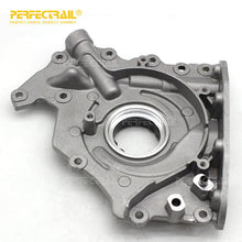 Load image into Gallery viewer, 9686038880 1001.G8 1739537 Manufacturer Auto Parts Oil Pump for Mazda 3 5 for Ford Transit Focus Mondeo Fusion Fiesta Ecosport