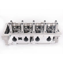 Load image into Gallery viewer, Wholesale OEM 9S6G6090K Complete Culata Cylinder Head for Ford Zetec Rocam 1.6 Engine