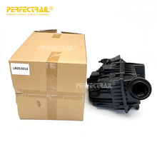 Load image into Gallery viewer, PERFECTRAIL LR053014 Wholesale Car Parts Engine Air Intake Filter Cover Housing for Land Rover Range Rover Evoque