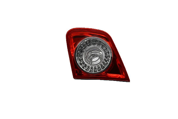 Volkswagen Jetta 2005–2010 / Golf Mk6 Rear Tail Light Assembly 1K5945093 1K5945094