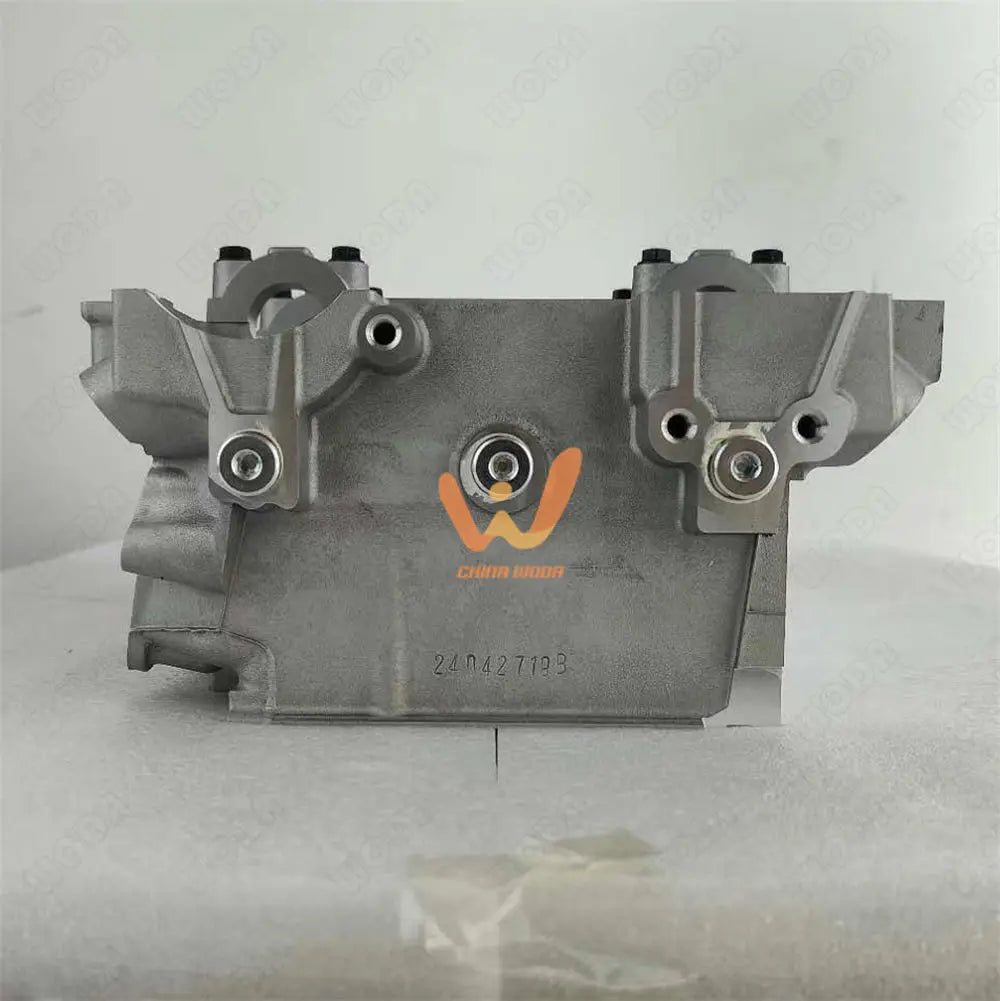 SOLSTICE 2006-2010 LE5 12608279 12605265 12624550 Engine Cylinder Head for GM Chevrolet Captiva Sport Buick Regal LE5 2.0L 2.4L – OEM 12605265