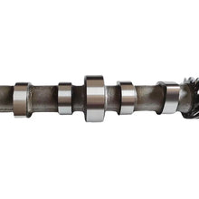 Load image into Gallery viewer, OEM 8944097120  8-94409712-0 High Quality Engine Parts Camshaft for ISUZU 4BC2 4BE1