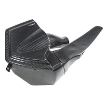Load image into Gallery viewer, Audi S4 / S5 / RS4 / RS5 B9 Dry Carbon Fibre Cold Air Intake System