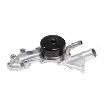 Load image into Gallery viewer, Energy-efficient Automotive Water Pump 68079412AE, an Automotive Engine Part, Is Suitable for Jeep Wrangler (2012 - 2017, 3.6L).