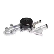 Energy-efficient Automotive Water Pump 68079412AE, an Automotive Engine Part, Is Suitable for Jeep Wrangler (2012 - 2017, 3.6L).