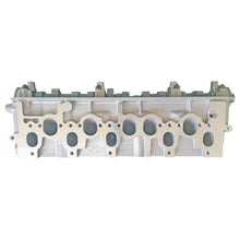Load image into Gallery viewer, AAB AJB AJA Diesel 2.4L Engine Complete Cylinder Head Assembly for VW Transporter T4 10V 908157