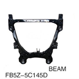 Ford Explorer front subframe crossmember OE FB5Z5C145D