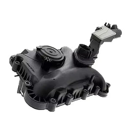 Audi A6 C7 A7 A8 D4 Q7 A5 3.0 TFSI Oil Separator 06E103547AE / 06E103547AK