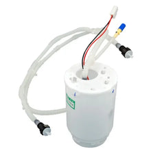 Load image into Gallery viewer, Volkswagen Touareg 7L / Audi Q7 4L / Porsche Cayenne 2002–2015 Fuel Pump Assembly 7L8919087B