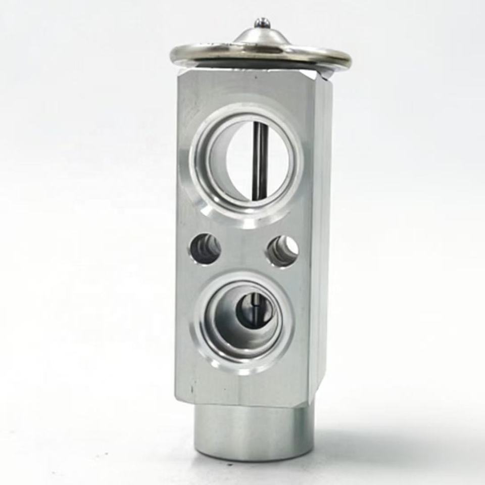 OE 2028300184 Automotive Air Conditioning Expansion Valve for Boxster 986/911 93-16