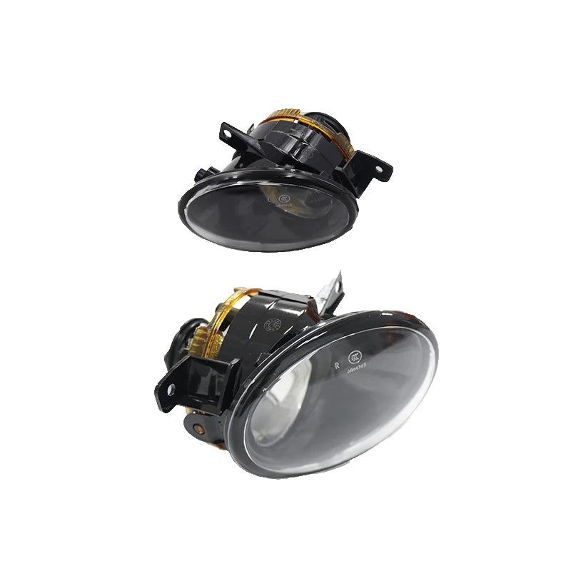 VW Transporter T5 2003–2015 Front Fog Light Assembly 7E0941699A / 7H0941700B