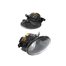Load image into Gallery viewer, VW Transporter T5 2003–2015 Front Fog Light Assembly 7E0941699A / 7H0941700B
