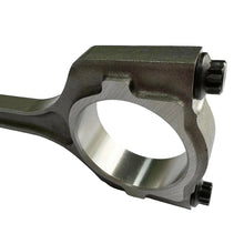 Load image into Gallery viewer, 23510-25240 23510-25230 G4KG G4KE Connecting Rod for Hyundai Kia Sonata Optima Tucson Sportage 2.4L
