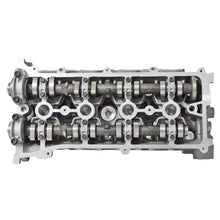 Load image into Gallery viewer, Toyota For Toyota Lexus 1AZ 2AZ 11101-28011 Engine 1AZ 2AZ FSE 1AZ-FE 2AZ-FE Complete Cylinder Head Camry Corolla Hiace Liteace Sapcio Lexus – OEM 1110128011