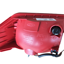 Load image into Gallery viewer, Chery Tiggo Rear Fog Lamp Assembly OE 605000283AA