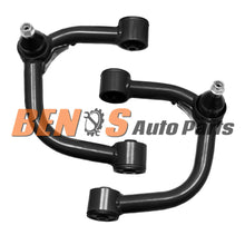 Load image into Gallery viewer, Front Upper Control Arms for Toyota Tacoma Prerunner Hilux 2004-2022