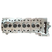 Load image into Gallery viewer, 1RZ 2RZ 2RZ-E 3RZ Cylinder Head for Toyota Tacoma Hiace Hilux 11041-03J00 11101-75022 1110175022 11101-79275