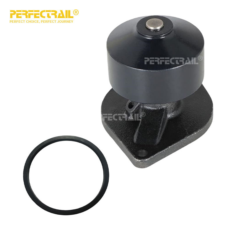 PERFECTRAIL 3283602 5086959AA 3802923RX Truck Spare Parts Heavy Duty Coolant Water Pump for Cummins 6BT 4BT for VW Volksbus