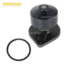 Load image into Gallery viewer, PERFECTRAIL 3283602 5086959AA 3802923RX Truck Spare Parts Heavy Duty Coolant Water Pump for Cummins 6BT 4BT for VW Volksbus