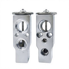 Load image into Gallery viewer, OE 4253-0421 Automotive Air Conditioning Expansion Valve for Stavic, Rodius, Horondo, Tivoli