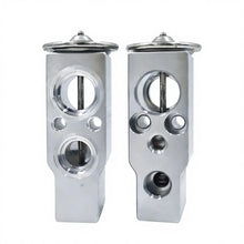 Load image into Gallery viewer, OE 4253-0421 Automotive Air Conditioning Expansion Valve for Stavic, Rodius, Horondo, Tivoli