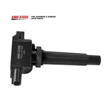 Load image into Gallery viewer, KINGSTEEL OEM PE20-18-100A H6T61271 PE2018100 K6266 Car Auto Parts Electrical Bobina De Encendido Ignition Coil for MAZDA