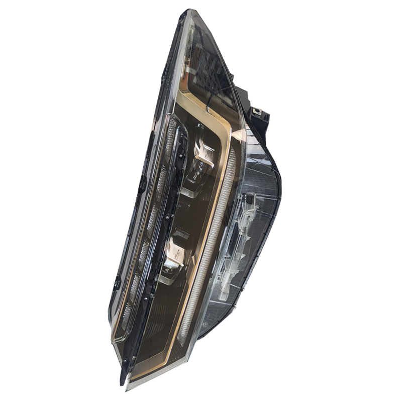 Chery Tiggo 8 Pro Front Headlight Original LED