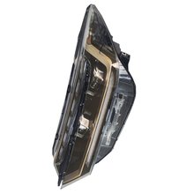Load image into Gallery viewer, Chery Tiggo 8 Pro Front Headlight Original LED