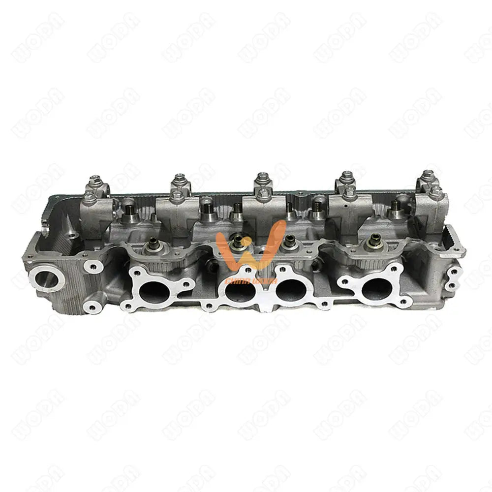 CITROËN XSARA Break 1999.02-2005.08 2.0 HDI 90 (66KW,90PS) Berst Price G601-10-100B G612-10-100B Cylinder Head for Mazda CX-9 B1600 T4100 G6 Car Parts – OEM G601-10-100B