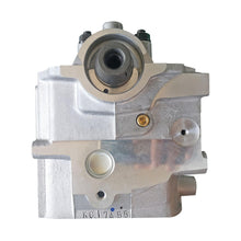Load image into Gallery viewer, AAB AJB AJA Diesel 2.4L Engine Complete Cylinder Head Assembly for VW Transporter T4 10V 908157