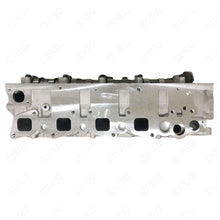 Load image into Gallery viewer, SUZUKI For Isuzu 2010-2011 4JJ1 4jj1 Complete Cylinder Head For Isuzu Dmax3.0 Tdi 16v Engine 8973559708 – OEM 8973559708