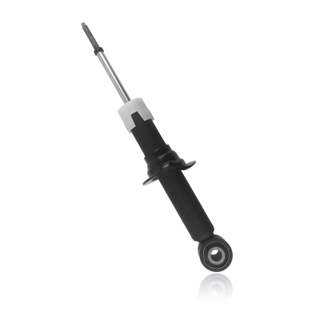 Ford Ranger 2WD (2.0 EcoBlue) Front Shock Absorber (JB3C-18045-DEF) - SHK-FRD-004