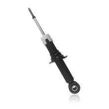 Load image into Gallery viewer, Ford Ranger 2WD (2.0 EcoBlue) Front Shock Absorber (JB3C-18045-DEF) - SHK-FRD-004