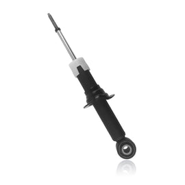 Ford Ranger 2WD (2.0 EcoBlue) Front Shock Absorber (JB3C-18045-DEF) - SHK-FRD-004
