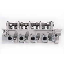 Load image into Gallery viewer, High Quality Original Factory 302 Cylinder Head Assembly Block 9S6G6090K for Ford 1.6T