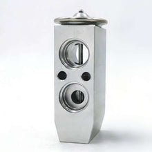 Load image into Gallery viewer, S4004 OE BP4K61J14 Air Conditioning Expansion Valve for M3/M5