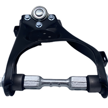 Load image into Gallery viewer, RB-8980058380 Isuzu D-MAX Upper Control Arm (8-98005838-0)