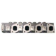 Load image into Gallery viewer, 909018 11039-69T03 BD25 BD30 BD30TI Complete Cylinder Head for NISSAN Engine Teade Cabstar Excavators