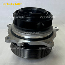 Load image into Gallery viewer, PERFECTRAIL 2184204 Factory Heavy Duty Truck Parts Engine Coolant Water Pump for DAF XF CF 2021 2267066